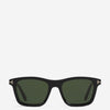 Tom Ford Hombre Barcelona Gafas de sol Rectangulares color Negro sku 614-003251 01 - Foto 1