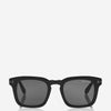 Tom Ford Hombre Barcelona Gafas de sol Dax color Negro sku 614-003261 01 - Foto 1
