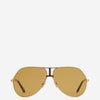 Tom Ford Hombre Barcelona Gafas de Sol Rickie-02 color Dorado sku 614-003266 03 - Foto 1