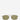 Cutler & Gross Hombre Barcelona Gafas de Sol Cuadradas color Verde sku 614-003292 02 - Foto 1