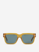 Givenchy Hombre Barcelona Gafas de Sol Cuadradas color Amarillo sku 614-003300 03 - Foto 1