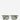 Saint Laurent Hombre Barcelona Gafas de Sol Cuadradas color Plateado sku 614-003309 03 - Foto 1