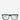 Saint Laurent Hombre Barcelona Gafas de Sol Cuadradas color Negro sku 614-003312 01 - Foto 1