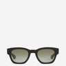 McQueen Hombre Barcelona Gafas de Sol Redondas color Verde sku 614-003319 03 - Foto 1