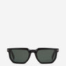 Zegna Hombre Barcelona Gafas de Sol Cuadradas color Negro sku 614-003323 01 - Foto 1