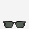 Zegna Hombre Barcelona Gafas de Sol Cuadradas color Negro sku 614-003323 01 - Foto 1