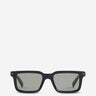 Zegna Hombre Barcelona Gafas de Sol Cuadradas color Azul sku 614-003326 01 - Foto 1