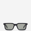 Zegna Hombre Barcelona Gafas de Sol Cuadradas color Azul sku 614-003326 01 - Foto 1