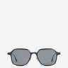 Zegna Hombre Barcelona Gafas de sol Cuadradas color Azul sku 614-003328 02 - Foto 1