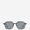Zegna Hombre Barcelona Gafas de sol Cuadradas color Azul sku 614-003328 02 - Foto 1