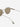 Zegna Hombre Barcelona Gafas de Sol Redondas color Amarillo sku 614-003329 01 - Foto 4