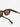 Cutler & Gross Hombre Barcelona Gafas de sol Cuadradas color Carey sku 614-003349 01 - Foto 3