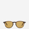 Tom Ford Hombre Barcelona Gafas de Sol Redondas color Multicolor sku 614-003351 03 - Foto 1