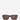 Tom Ford Hombre Barcelona Gafas de Sol Cuadradas color Multicolor sku 614-003352 01 - Foto 1