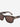 Tom Ford Hombre Barcelona Gafas de Sol Cuadradas color Multicolor sku 614-003352 01 - Foto 3