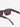 Tom Ford Hombre Barcelona Gafas de Sol Cuadradas color Multicolor sku 614-003352 01 - Foto 4