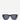 Tom Ford Hombre Barcelona Gafas de Sol Burton color Carey sku 614-003354 01 - Foto 1