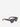 Tom Ford Hombre Barcelona Gafas de Sol Burton color Carey sku 614-003354 01 - Foto 2