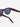 Tom Ford Hombre Barcelona Gafas de Sol Burton color Carey sku 614-003354 01 - Foto 4