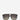 Tom Ford Hombre Barcelona Gafas de sol Sam color Negro sku 614-003355 01 - Foto 1