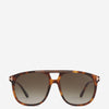 Tom Ford Hombre Barcelona Gafas de sol Sam color Negro sku 614-003355 02 - Foto 1