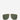 Tom Ford Hombre Barcelona Gafas de Sol Aviador color Negro sku 614-003356 01 - Foto 1