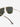 Tom Ford Hombre Barcelona Gafas de Sol Aviador color Negro sku 614-003356 01 - Foto 4
