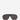 Tom Ford Hombre Barcelona Gafas de Sol Ovaladas color Negro sku 614-003357 01 - Foto 1