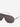 Tom Ford Hombre Barcelona Gafas de Sol Ovaladas color Negro sku 614-003357 01 - Foto 3