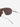 Tom Ford Hombre Barcelona Gafas de Sol Ovaladas color Negro sku 614-003357 01 - Foto 4