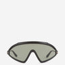 Tom Ford Hombre Barcelona Gafas de Sol Deportivas color Amarillo sku 614-003358 01 - Foto 1