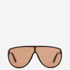 Tom Ford Hombre Barcelona Gafas de Sol Achilles color Terracota sku 614-003359 01 - Foto 1