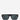 Tom Ford Hombre Barcelona Gafas de sol Dunning-02 color Negro sku 614-003360 02 - Foto 1