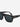Tom Ford Hombre Barcelona Gafas de sol Dunning-02 color Negro sku 614-003360 02 - Foto 3