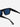 Tom Ford Hombre Barcelona Gafas de sol Dunning-02 color Negro sku 614-003360 02 - Foto 4