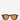 Tom Ford Hombre Barcelona Gafas de Sol Redondas color Negro sku 614-003361 01 - Foto 1