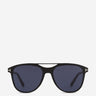 Tom Ford Hombre Barcelona Gafas de Sol Damian color Negro sku 614-003365 01 - Foto 1
