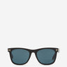 Tom Ford Hombre Barcelona Gafas de Sol Kevyn color Negro sku 614-003366 01 - Foto 1