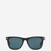 Tom Ford Hombre Barcelona Gafas de Sol Kevyn color Negro sku 614-003366 01 - Foto 1