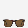 Tom Ford Hombre Barcelona Gafas de sol Kevyn color Multicolor sku 614-003366 02 - Foto 1