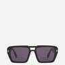 Tom Ford Hombre Barcelona Gafas de sol Redford color Multicolor sku 614-003367 01 - Foto 1