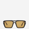 Tom Ford Hombre Barcelona Gafas de sol Redford color Multicolor sku 614-003367 02 - Foto 1