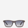 Tom Ford Hombre Barcelona Gafas de sol Barron color Multicolor sku 614-003370 01 - Foto 1