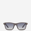 Tom Ford Hombre Barcelona Gafas de sol Barron color Multicolor sku 614-003370 01 - Foto 1