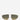 Bottega Veneta Hombre Barcelona Classic Aviator Sunglasses color Multicolor sku 614-003371 01 - Foto 1