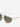 Bottega Veneta Hombre Barcelona Classic Aviator Sunglasses color Multicolor sku 614-003371 01 - Foto 3