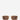 Bottega Veneta Hombre Barcelona Gafas de sol rectangulares color Multicolor sku 614-003373 01 - Foto 1