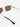 Bottega Veneta Hombre Barcelona Gafas de sol rectangulares color Multicolor sku 614-003373 01 - Foto 4