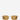 Bottega Veneta Hombre Barcelona Classic Rectangular Sunglasses color Multicolor sku 614-003373 02 - Foto 1
