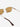 Bottega Veneta Hombre Barcelona Classic Rectangular Sunglasses color Multicolor sku 614-003373 02 - Foto 4